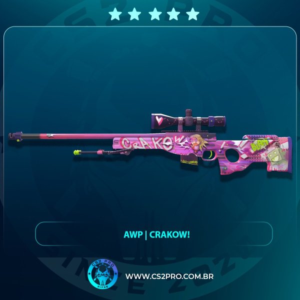 1.500,00 com apenas 0,03 centavos